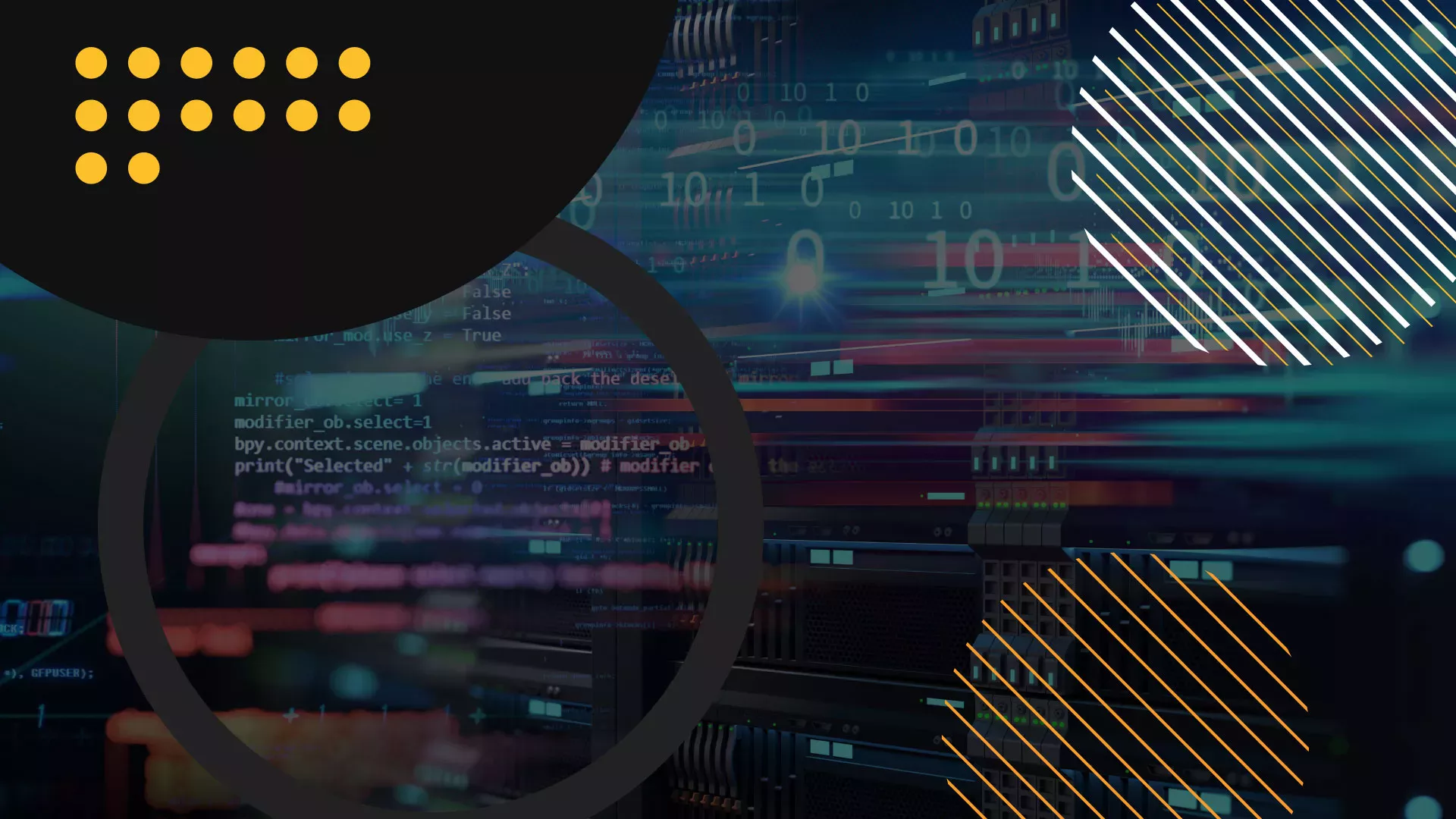 Техническая поддержка сайтов в Яровом