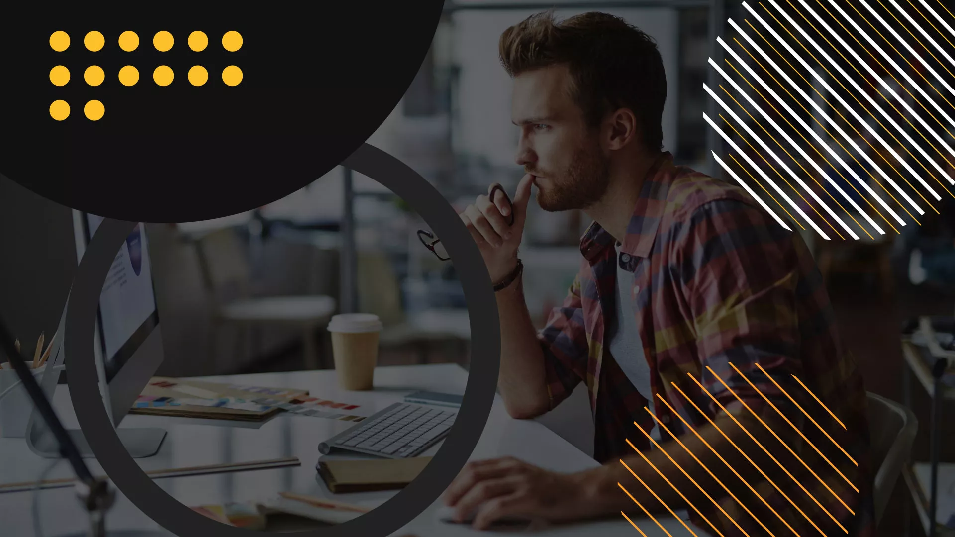 Услуги контент-менеджмента сайта в Яровом