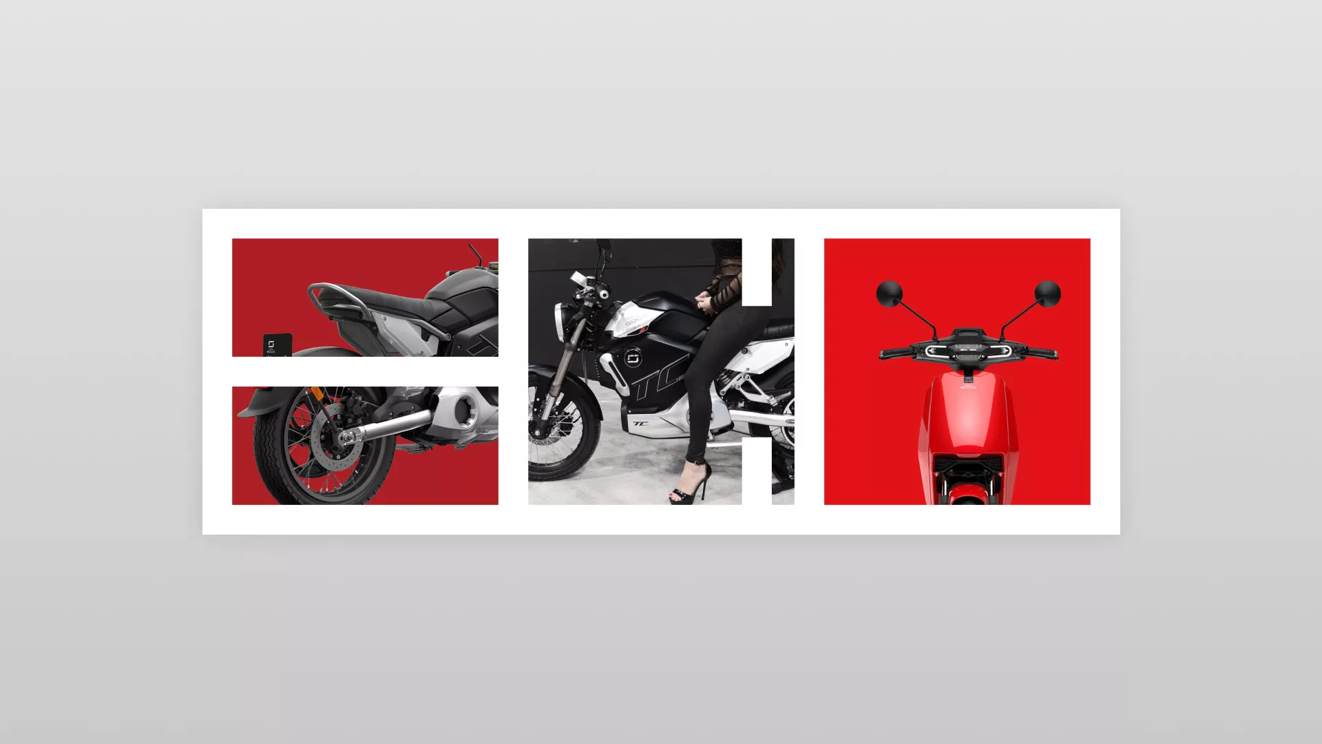 Разработка логотипа компании в Яровом