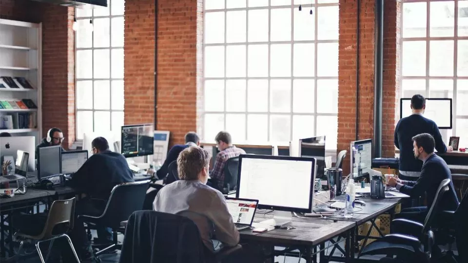 Как выбрать веб-студию в Яровом по кейсам