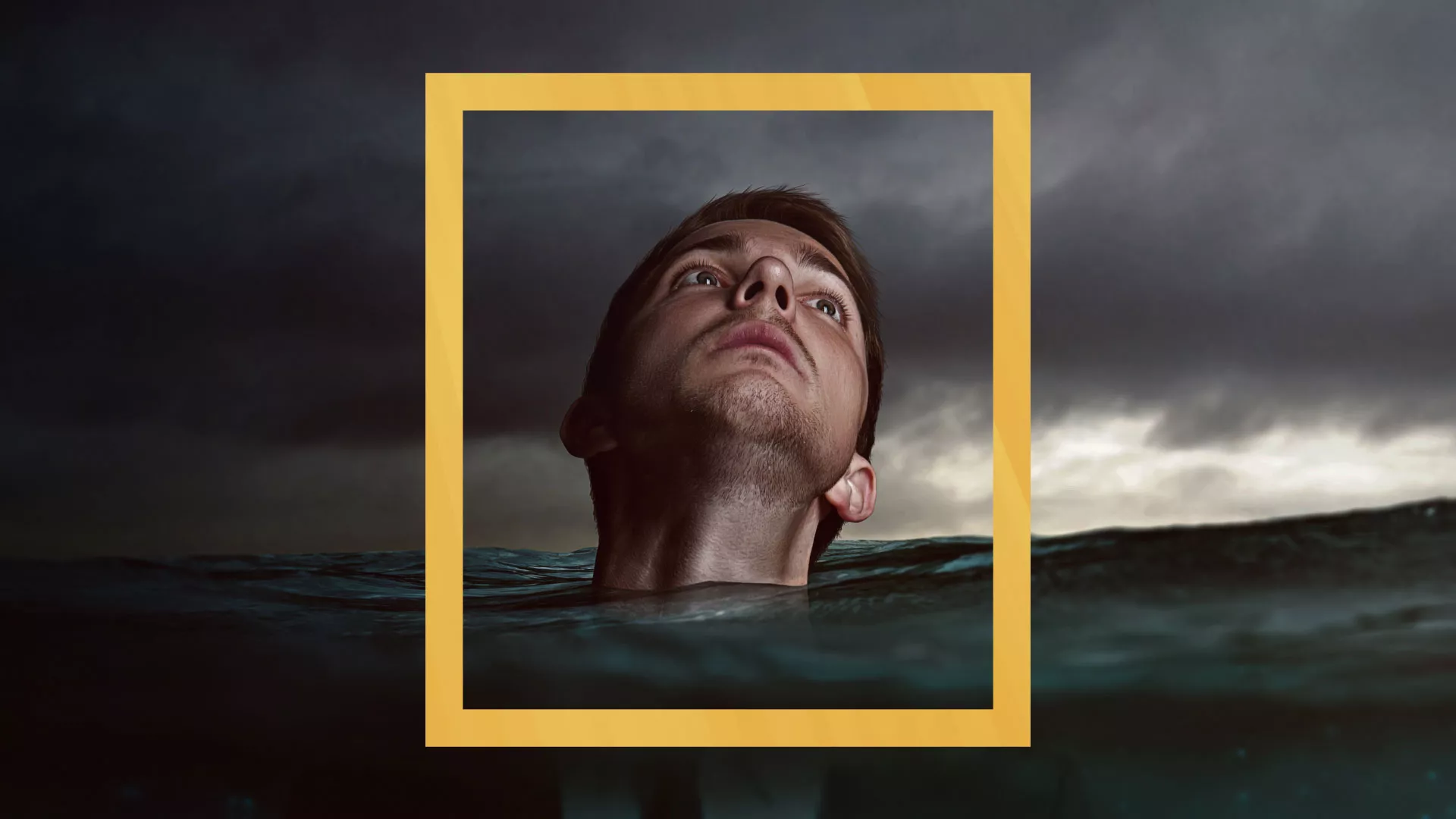 Разработка сайта «Службы помощи заемщикам» в Яровом