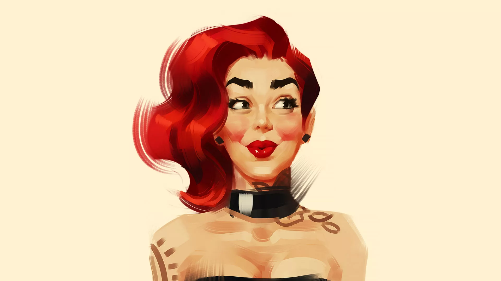 Создание интернет-магазина «Главсексмаг» в Яровом