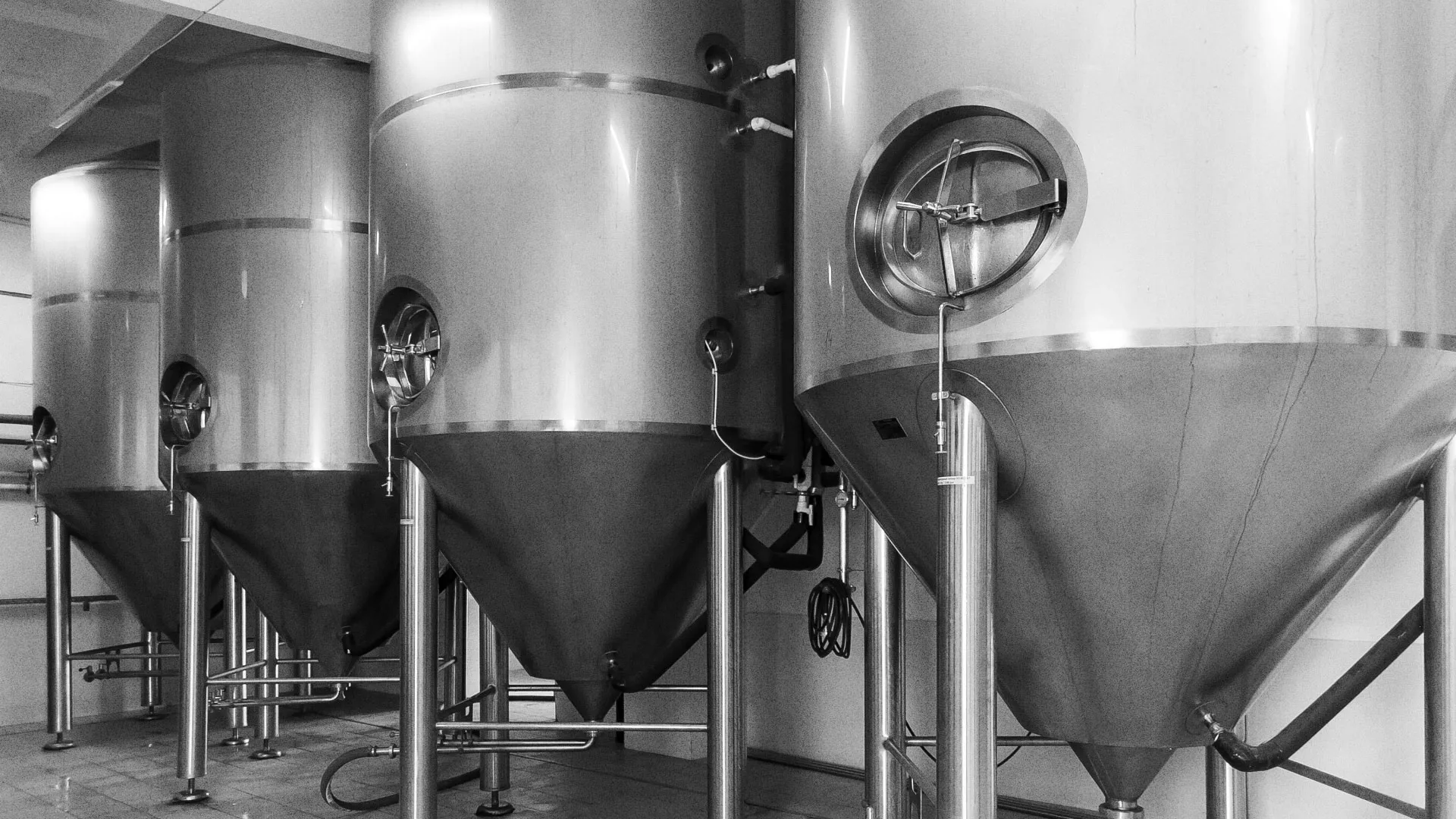 Создание сайта в Яровом для компании «СтройПромСталь»