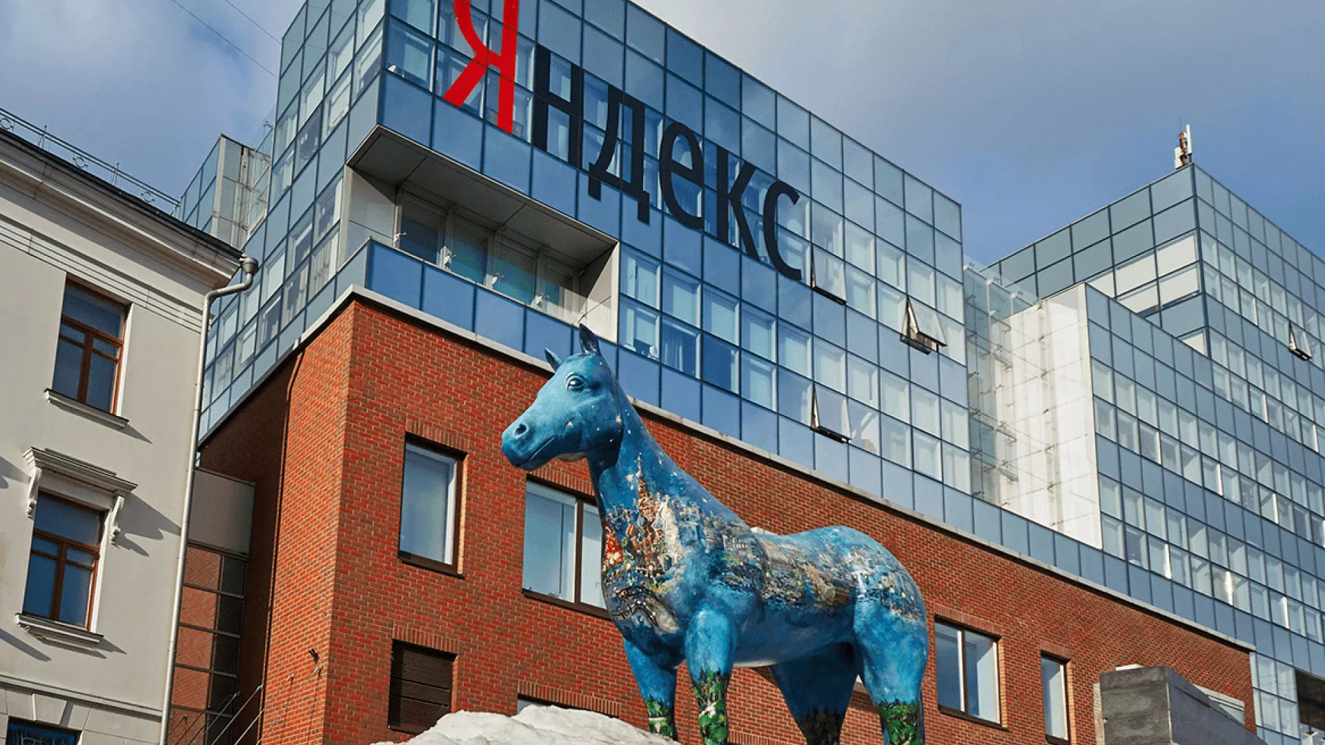 Что не так с Яндекс? Взгляд со стороны веб-студии в Яровом