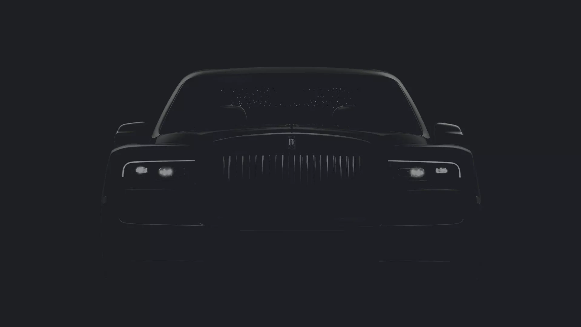 Создание сайта тюнинг-ателье «Imperial Tuning» в Яровом