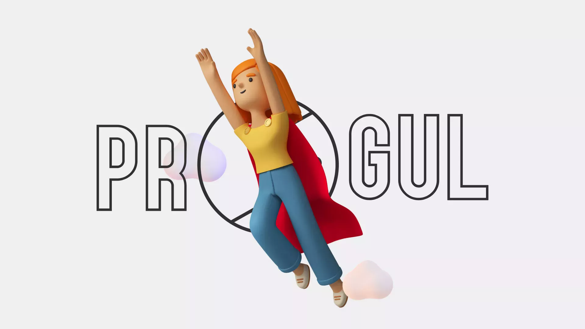 Создание онлайн-сервиса в Яровом по рефератам и курсовым работам