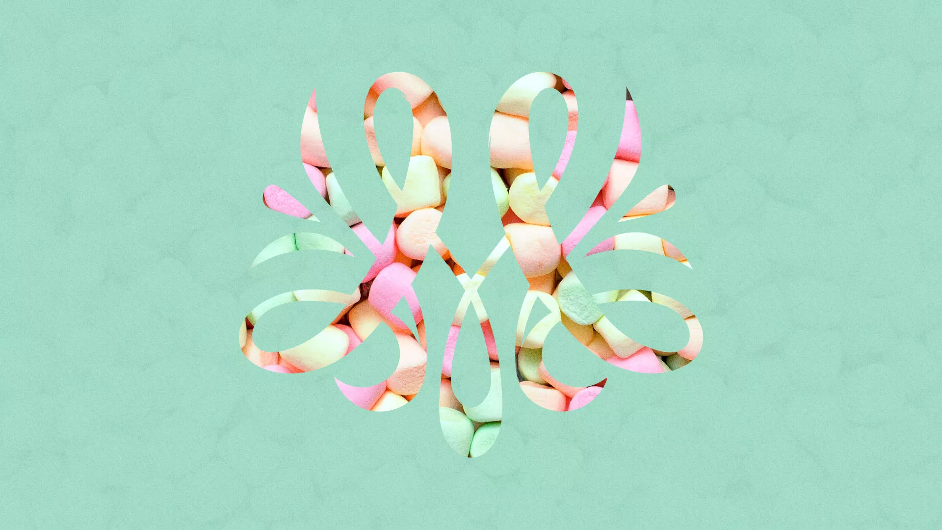 Создание логотипа для компании «Монеро групп» в Яровом