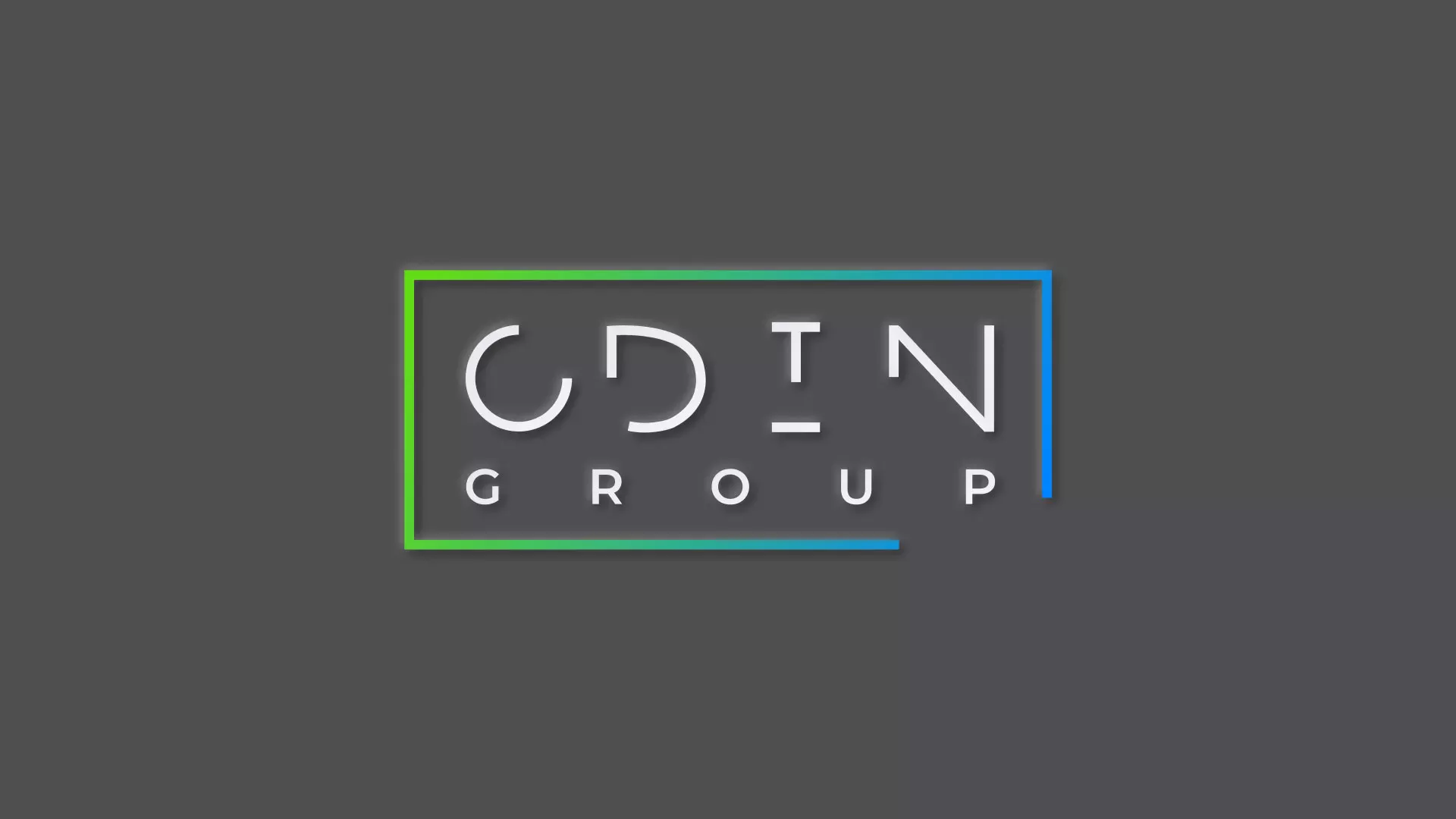 Создание сайта в Яровом по натяжным потолкам компании «ODIN GROUP»