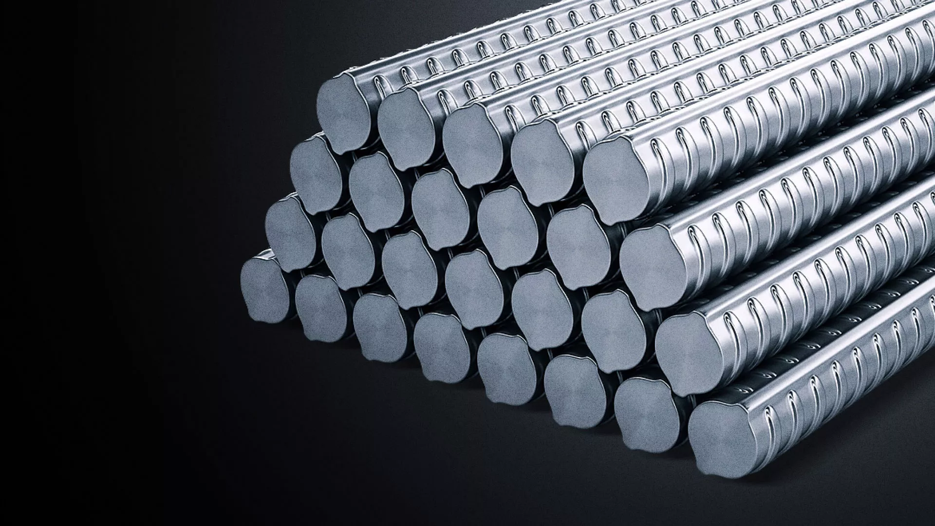 Разработка сайта по продаже металлопроката в Яровом