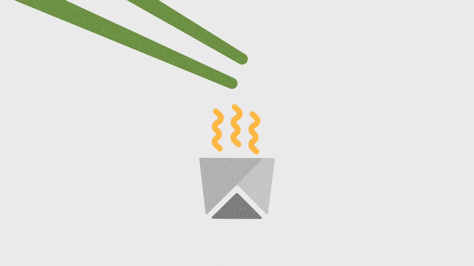 Разработка дизайна визиток суши-бара «Roll Wok Club» в Яровом