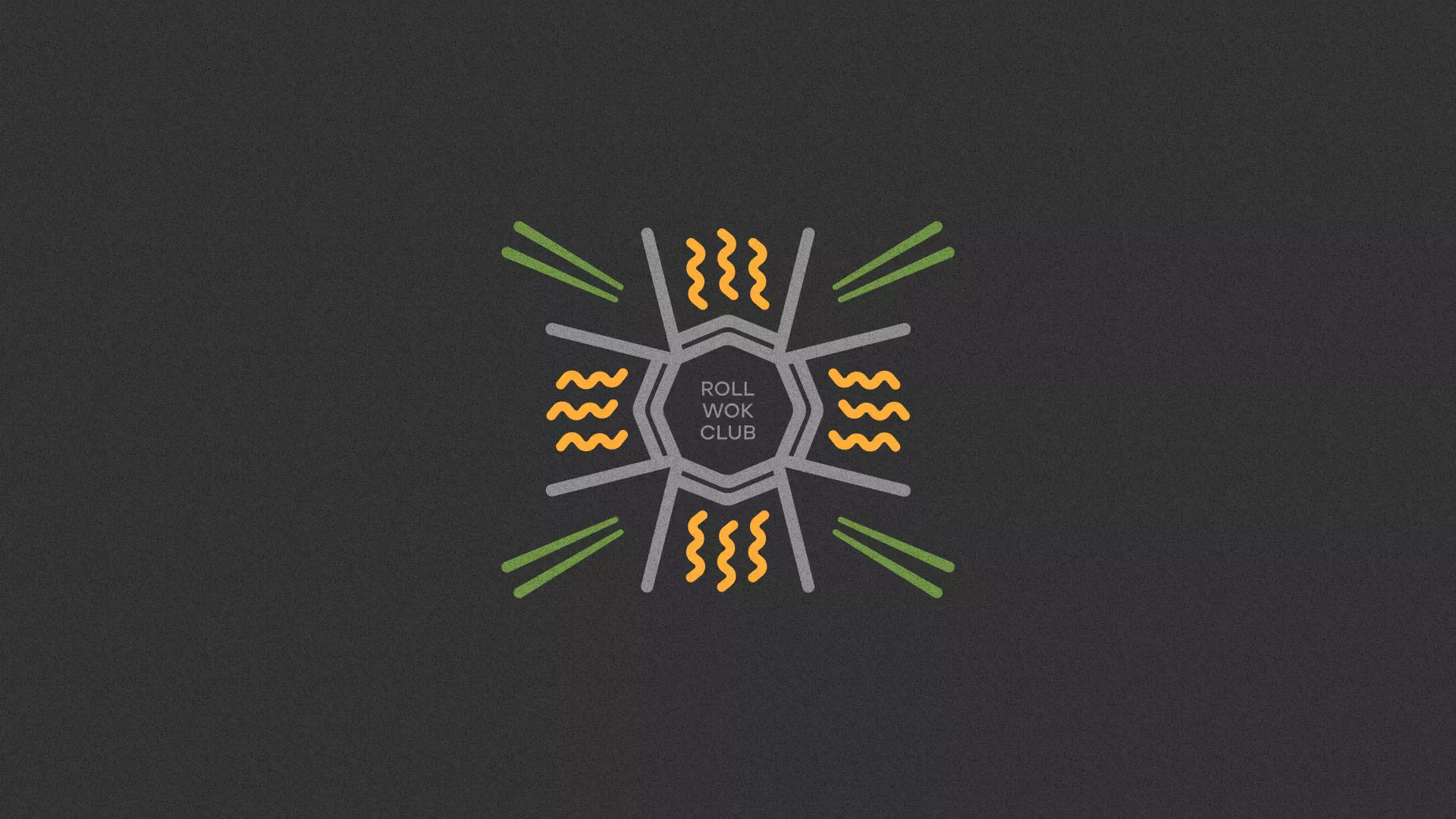 Клиентоориентированность — рассказ о том, как digital-агентству в Яровом не нужно делать