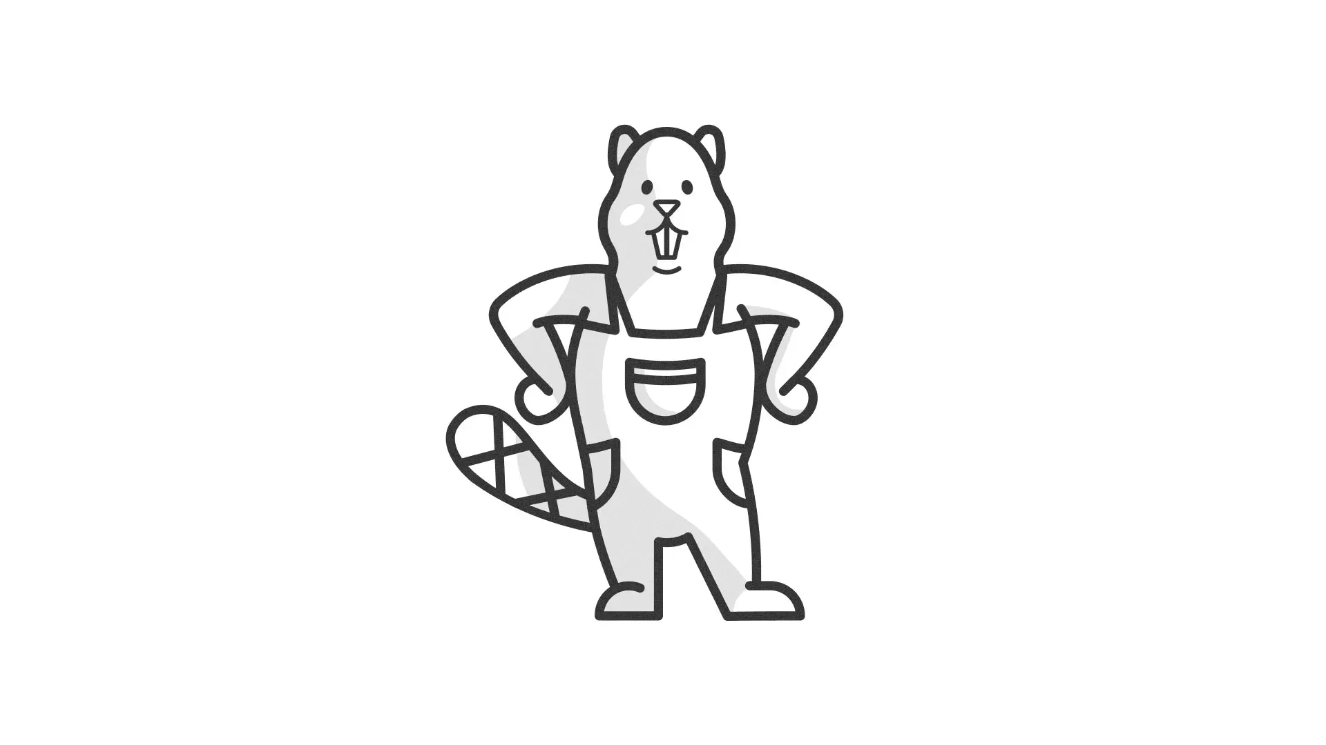 Разработка дизайна визиток магазина «Дисконт Строй» в Яровом